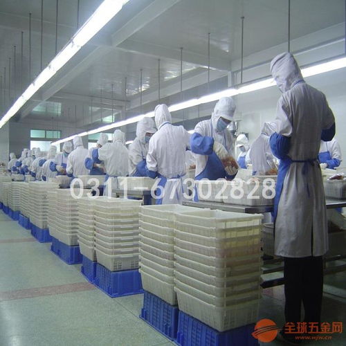 食品級防霉涂料 豆制品車間耐高溫防霉漆 sc認證防霉漆