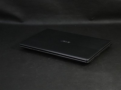 性?xún)r(jià)比才是王道 宏碁AS4752G售3299_筆記本_科技時(shí)代_新浪網(wǎng)