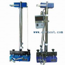 涂膜科技與擺式儀器應(yīng)用概覽 硬度計(jì)、空壓機(jī)與給礦機(jī)