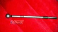 合金催化液技術(shù)轉(zhuǎn)讓 開(kāi)啟高效表面處理新紀(jì)元