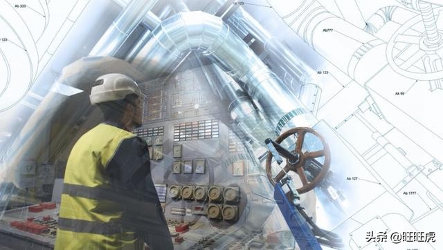 電廠待遇與生物質能數據庫 行業機遇與職業前景分析