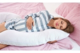學(xué)會(huì)正確睡姿和助眠小妙招，一覺(jué)睡到大天亮