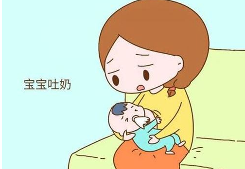 0-1歲小寶寶，30個日常護理小妙招，新手爸媽學習了